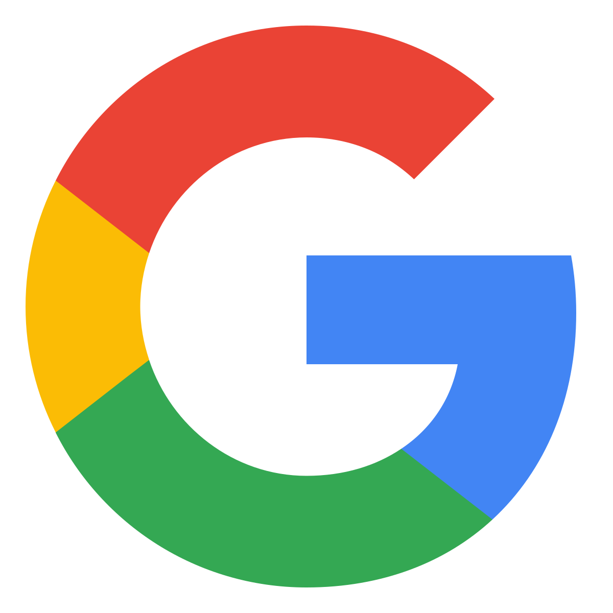 Review source
