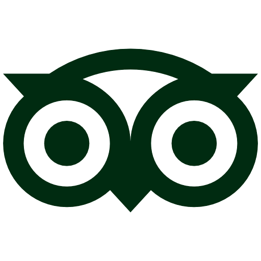 TripAdvisor